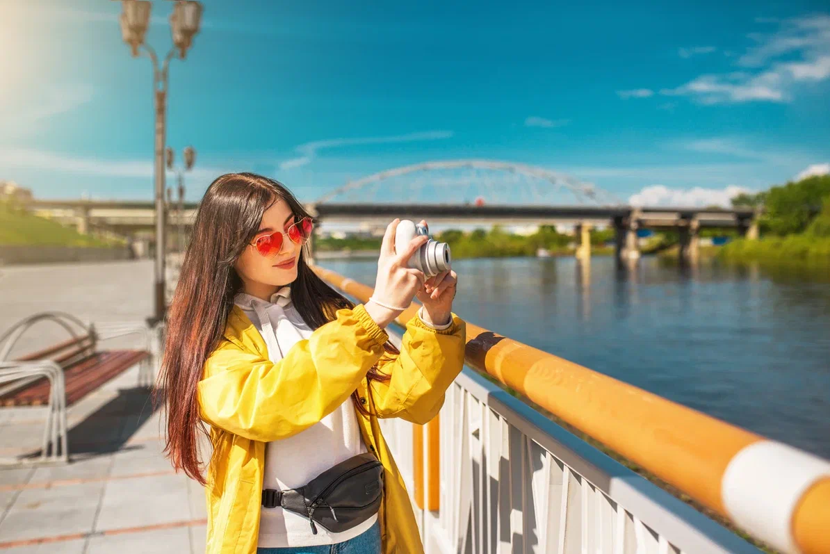 48 часов в Тюмени глазами гида: как провести выходные и захотеть вернуться