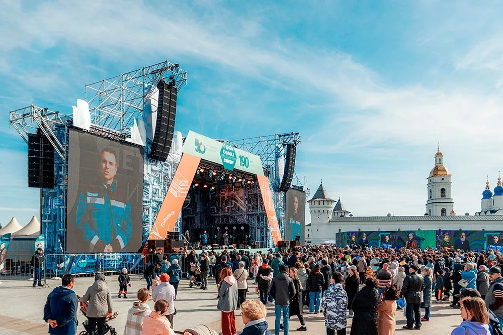 фотография - 7