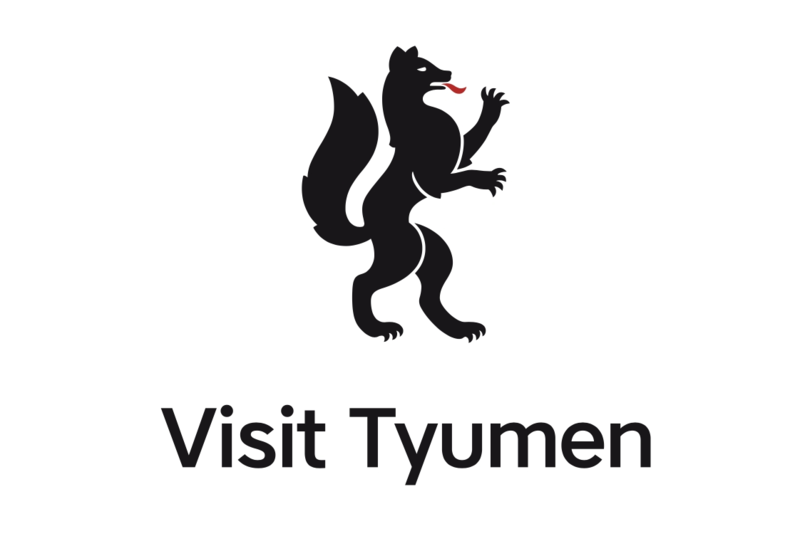 Продуктовый магазин «Флагман»