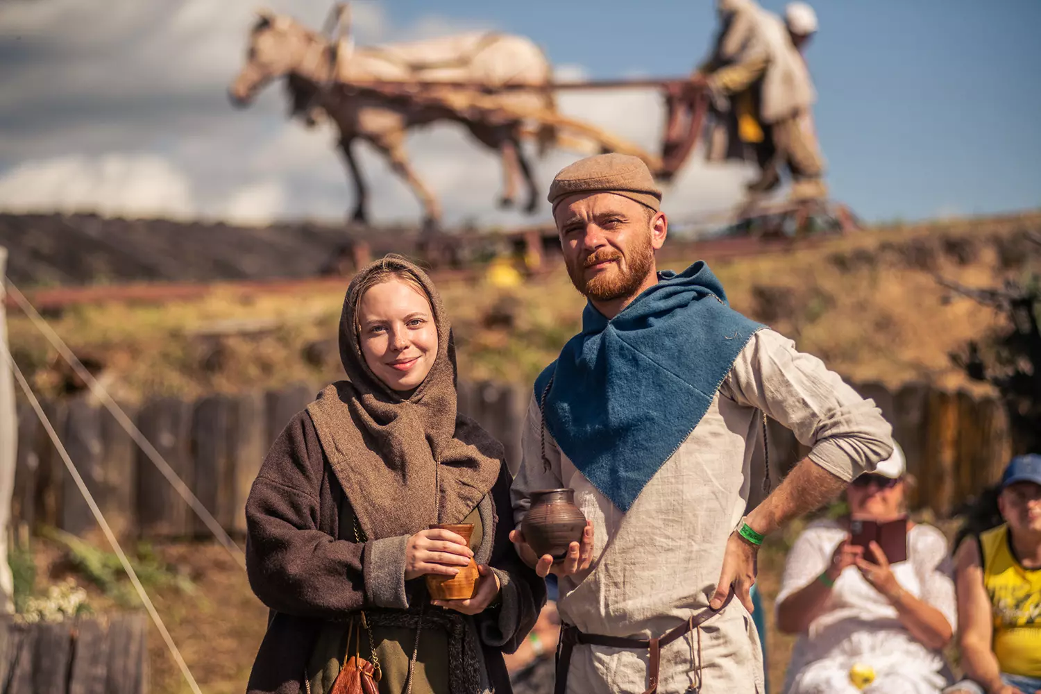 фотография - 4