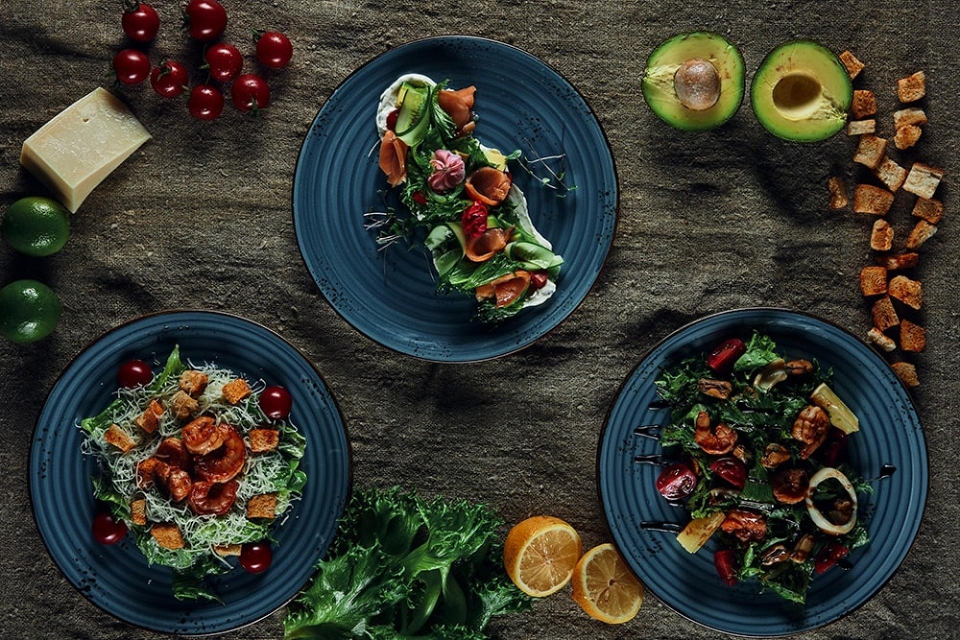 Чайхана «Павлин»