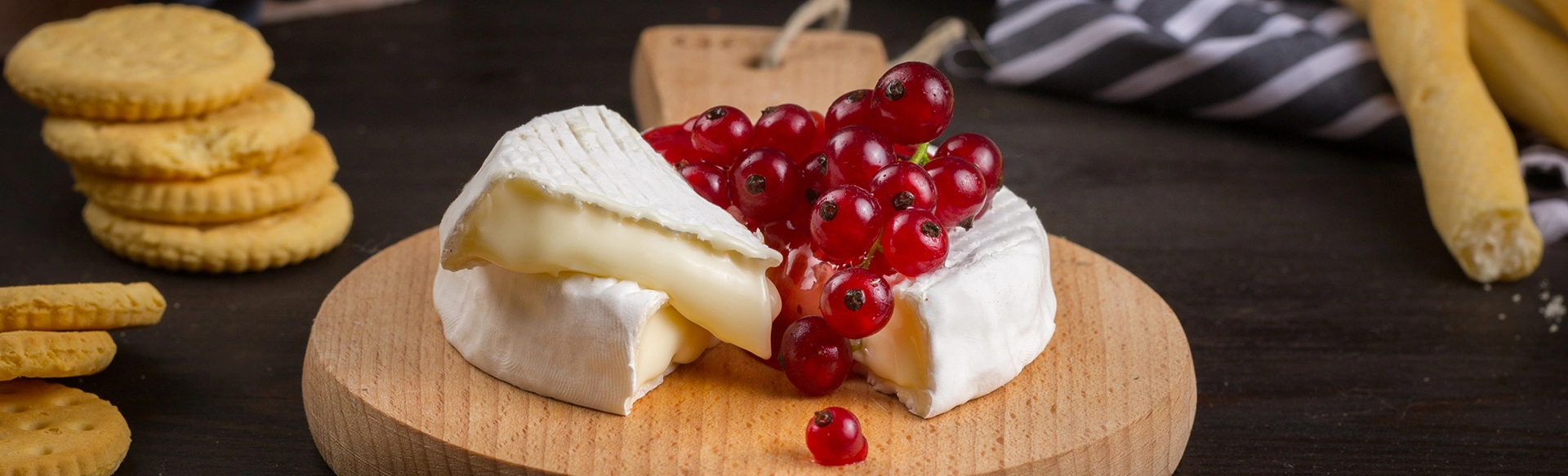 Гастрономическая мастерская «Синьор Джованни»