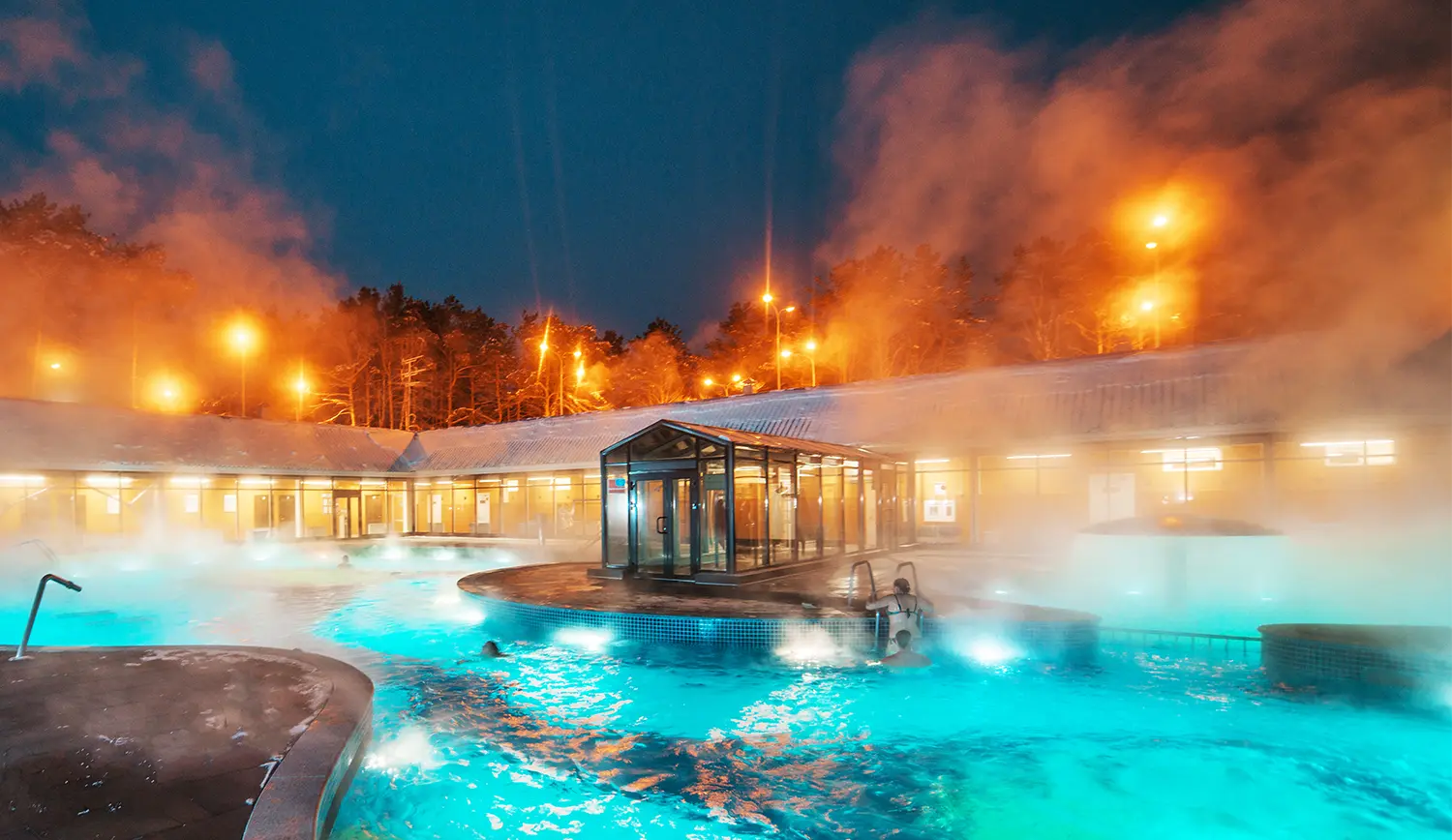 Образовательно-туристический маршрут «Город открытий. Предпринимательство» - картинка 1