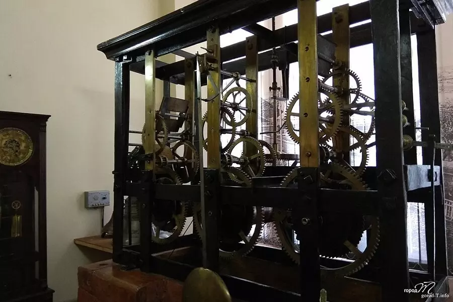 Исторический курьез 6