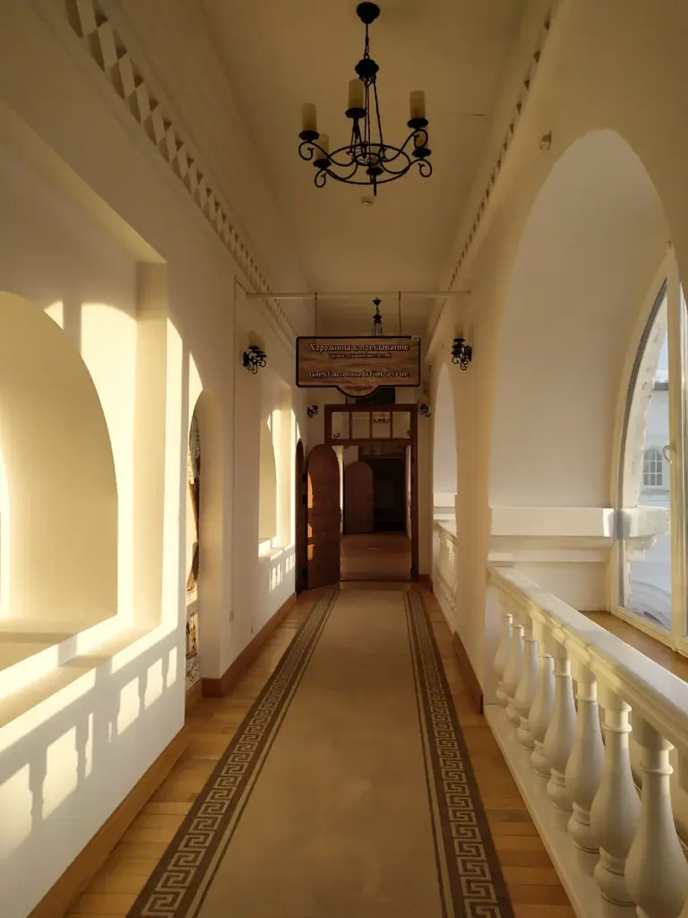 lwexytlicvf1cjzdrtc7gwj627t6pv58 (convert.io).webp