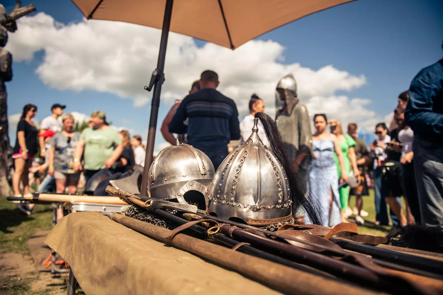 фотография - 3