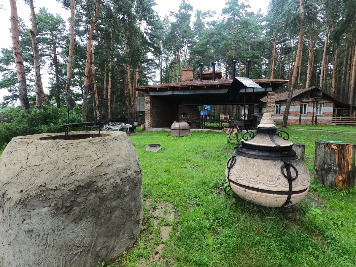 гнезкобаня1-2