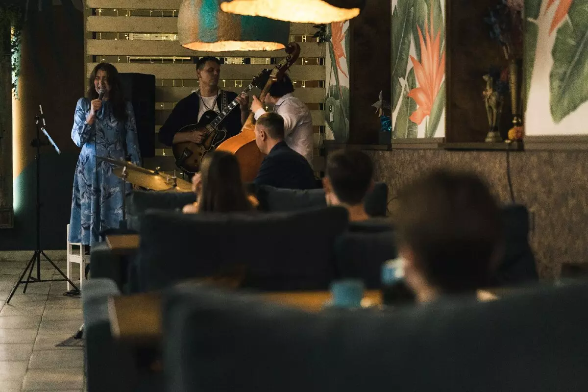 Игровые комнаты 2 медичи