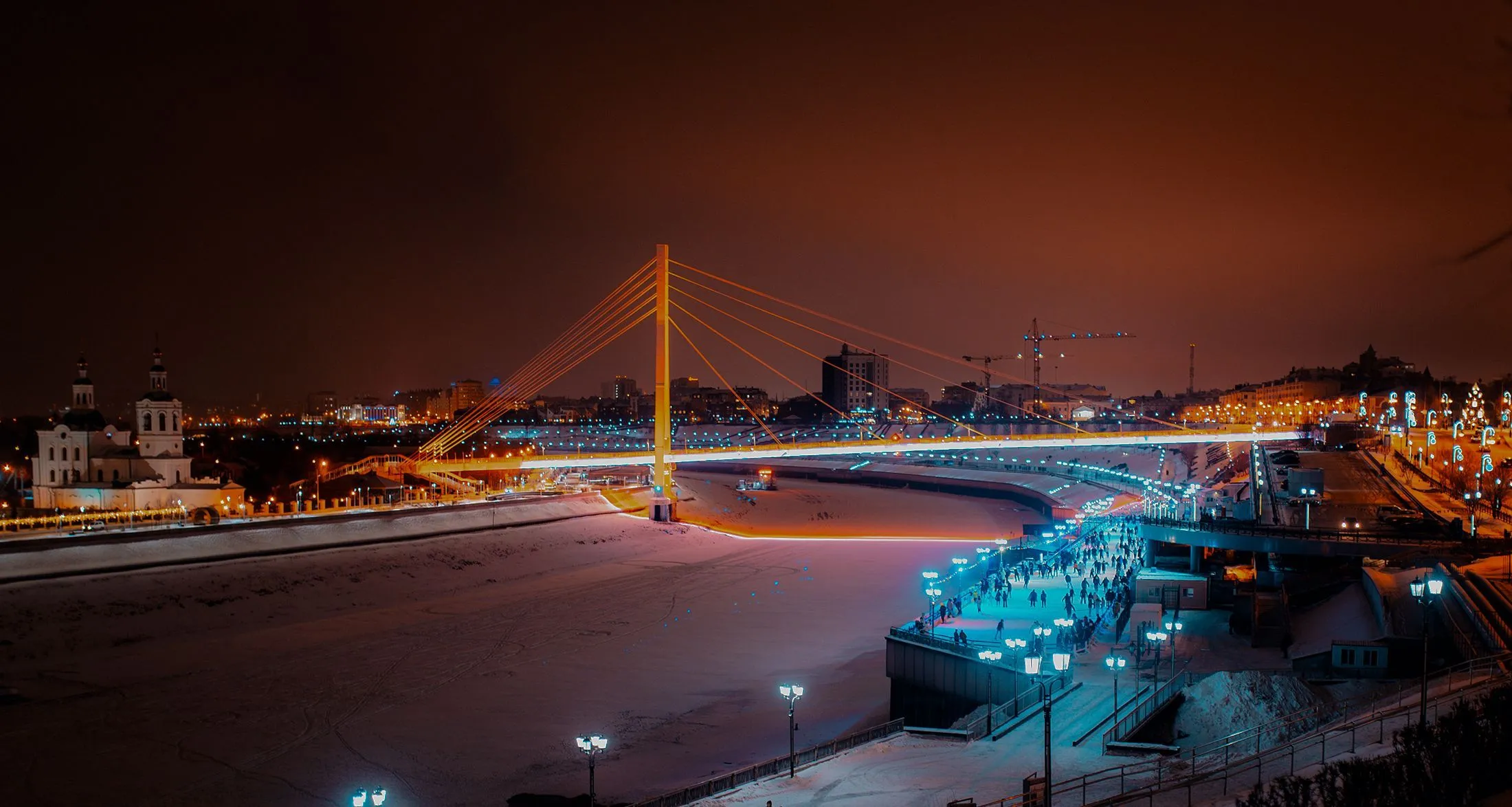 Достопримечательности