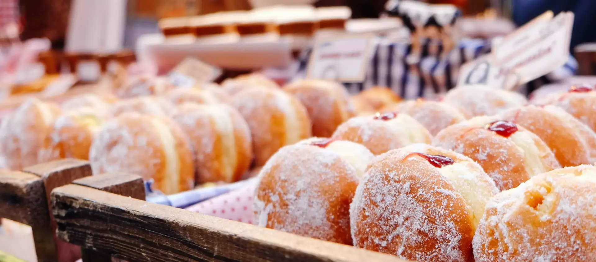 g941etswl5xga2p2qj20suhzqd2uforj (convert.io).webp