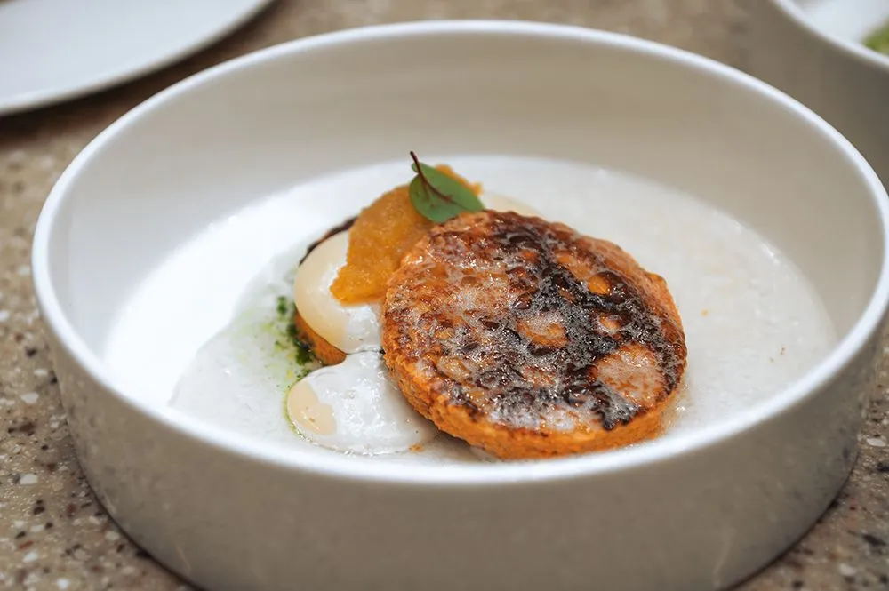 Туристический маршрут «Семь деревень» - картинка 1