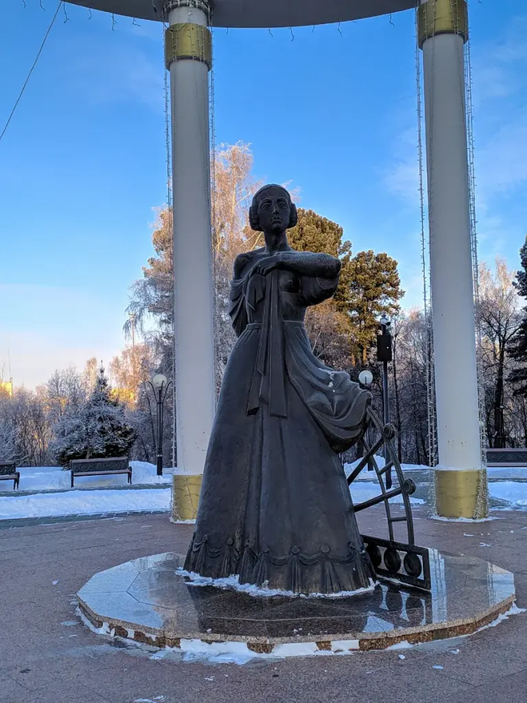 памятник10-2