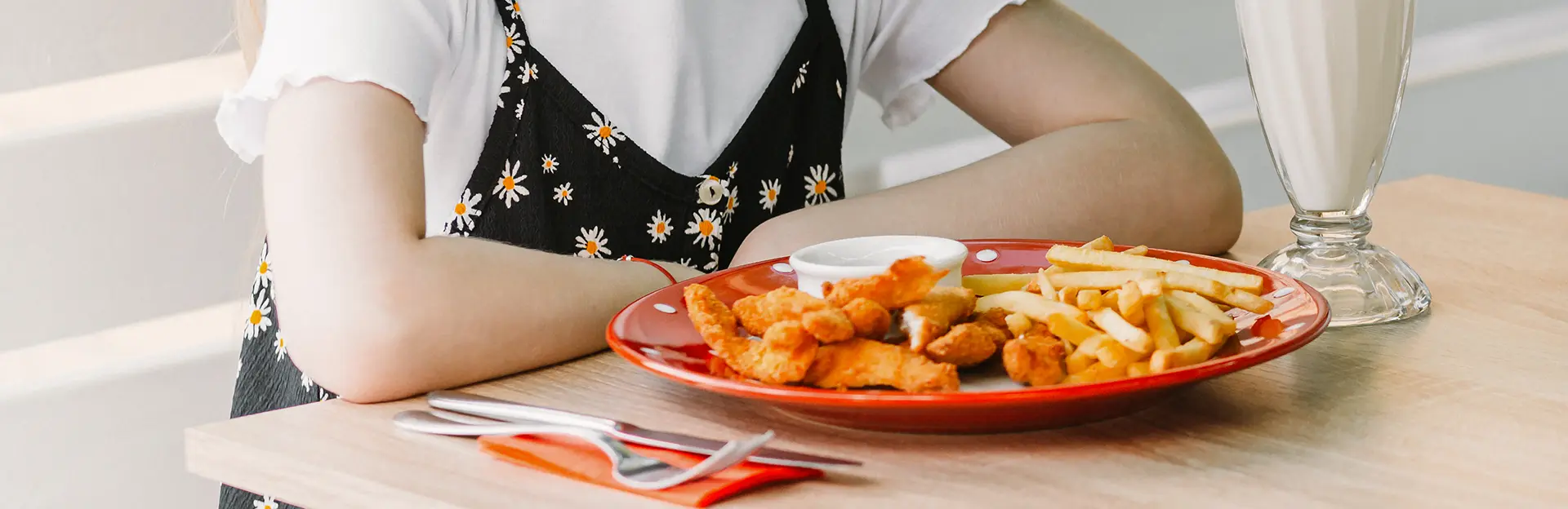 Ресторан «Соловьиная роща»