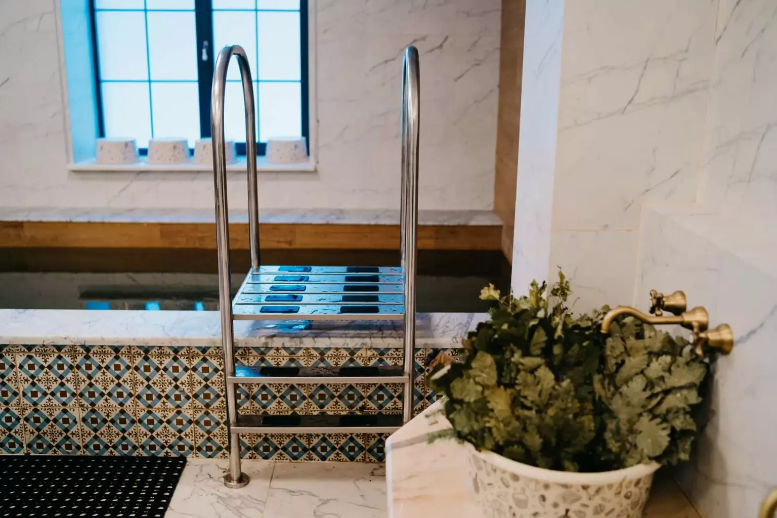 hzx2p7q5us7i2piqllda48kzruiz8rrf (convert.io).webp