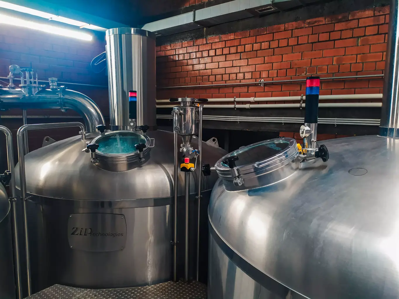 ермолаев-2-3