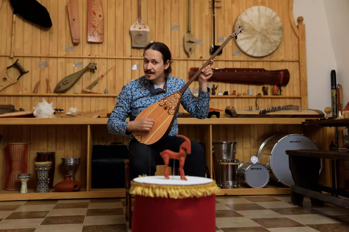 Куда сходить в Тобольске 6-1