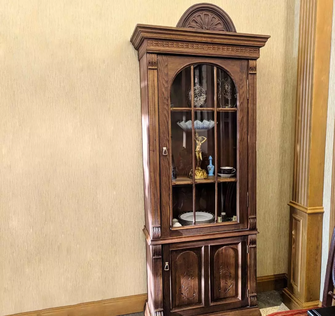 гостсибирь2-5