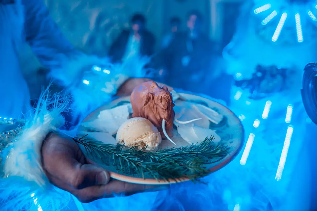 сибирь сибирь 