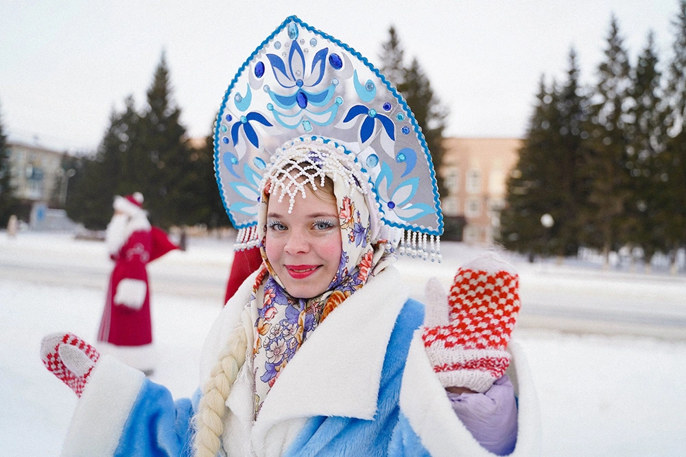 фотография - 2