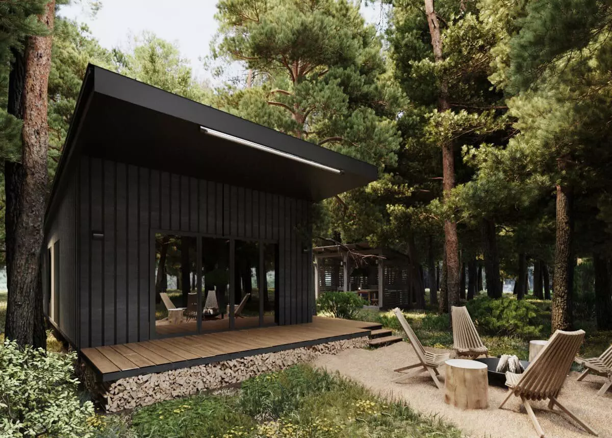 Топ глэмпов 7