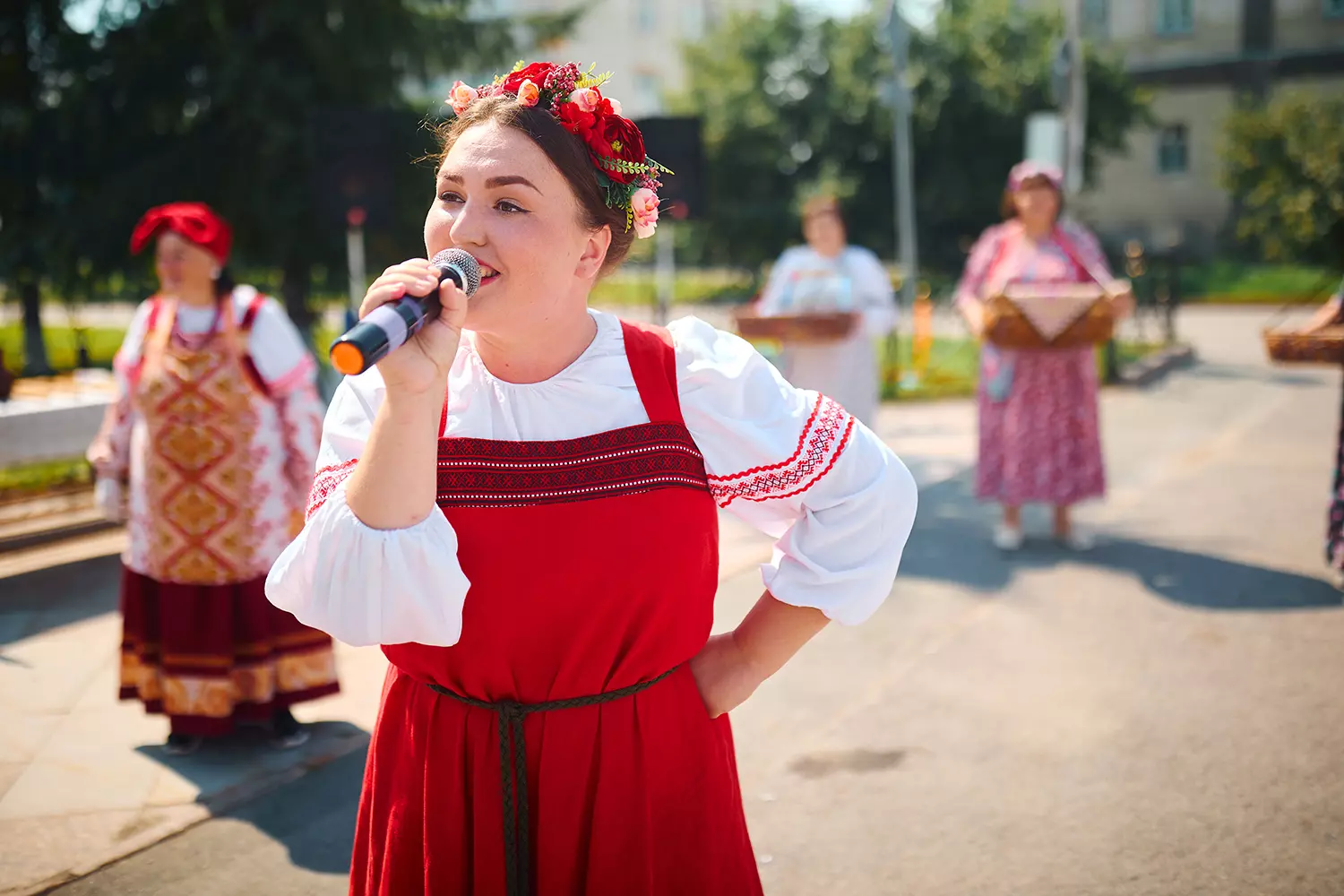 фотография - 2