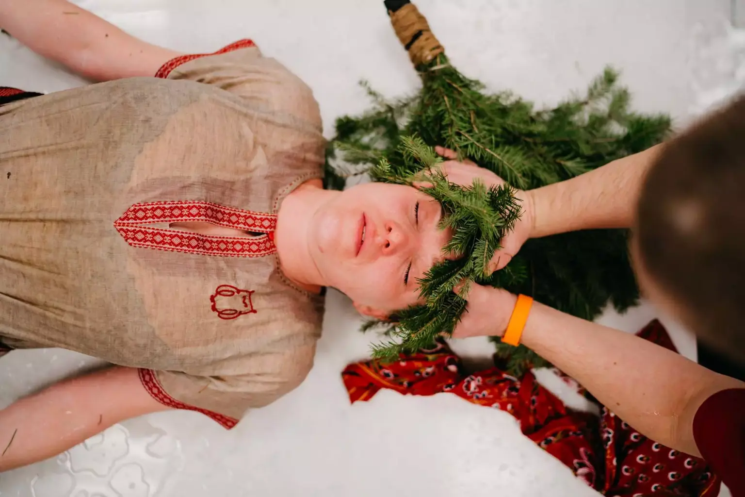 0rpllwpbsys4yu5xyxdtc9x1794w6y6a (convert.io).webp