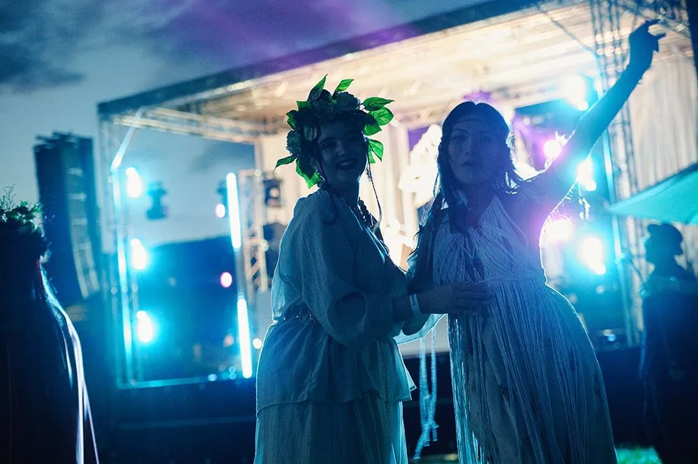 фотография - 2