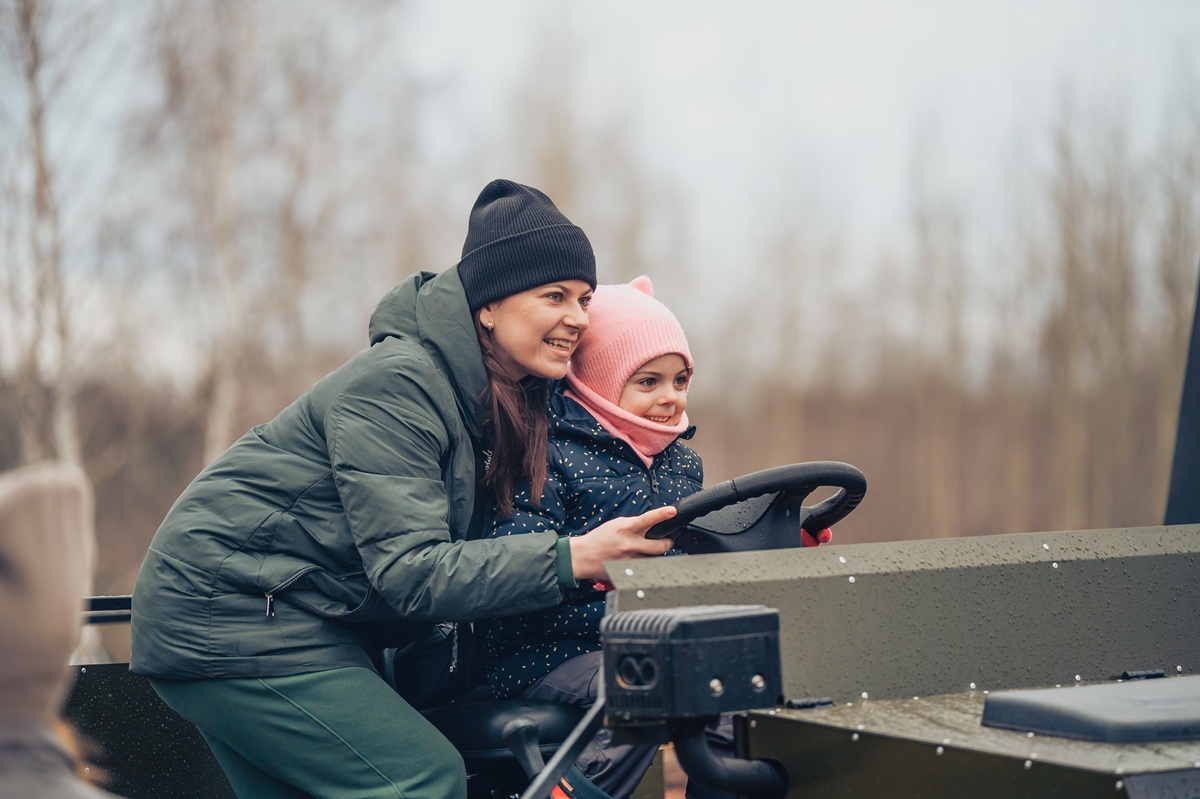 фотография - 2