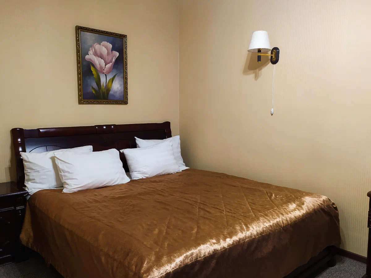 Георгиевская4