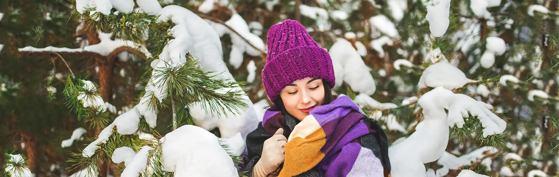 Серия мероприятий к Дню Сибири в Тобольске