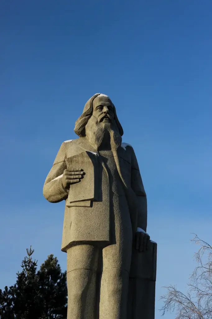 памятник11-1