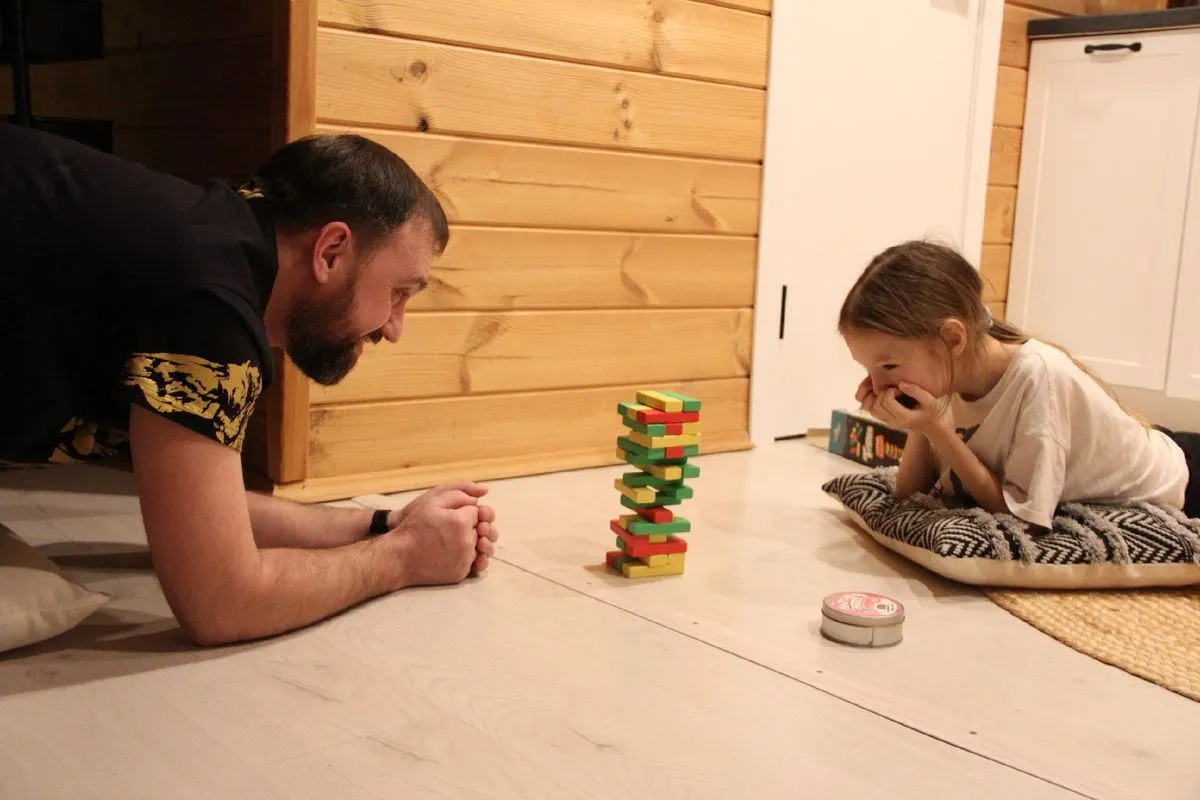 Место в Тюмени где каждый скажет Я на даче 8