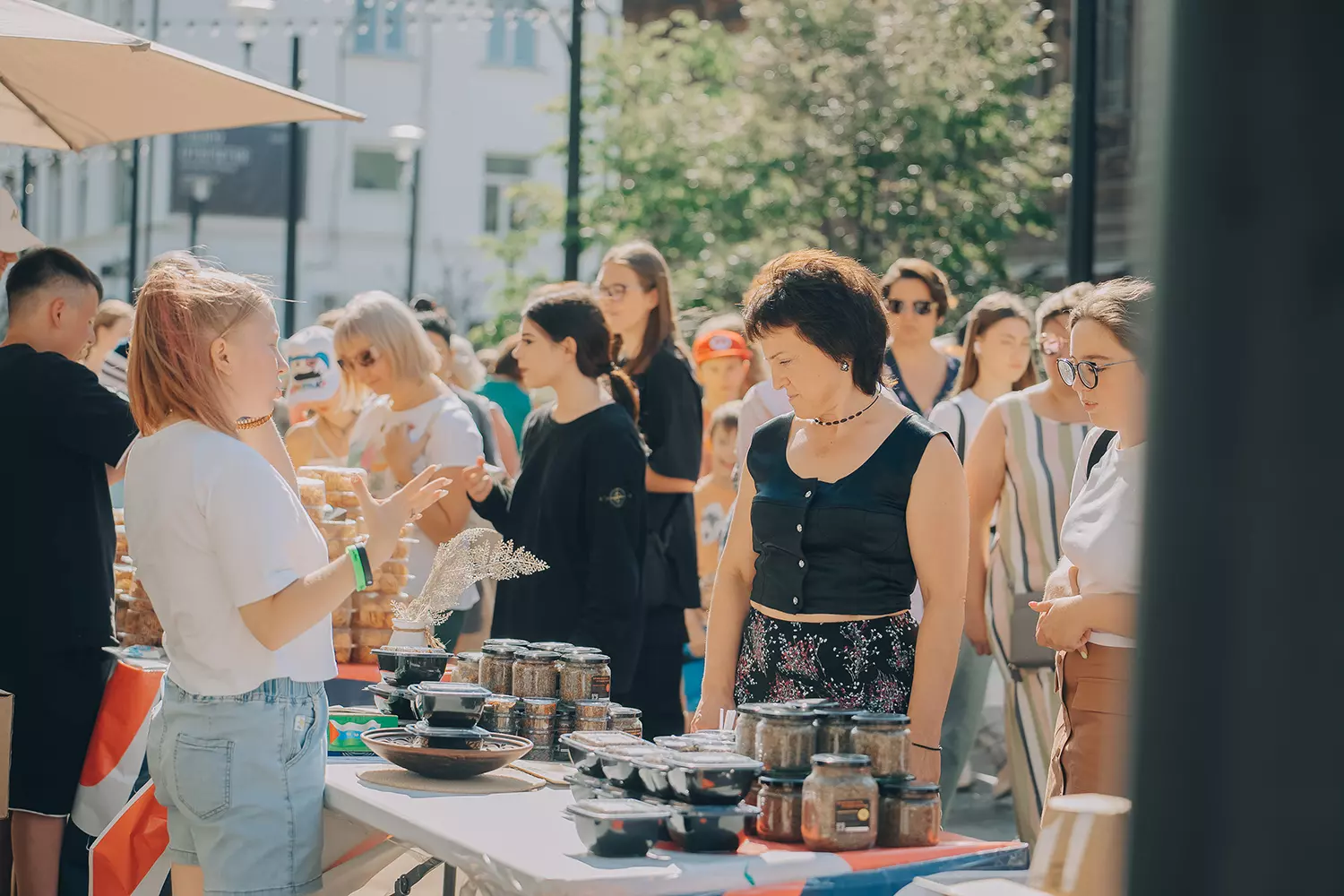 фотография - 8