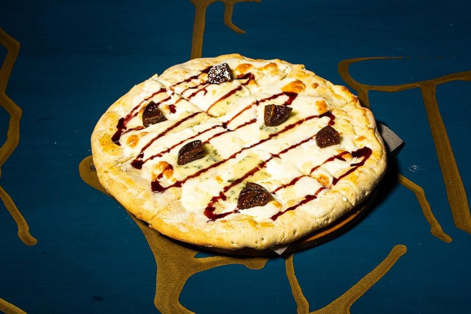 Семейное кафе Dolce Vita