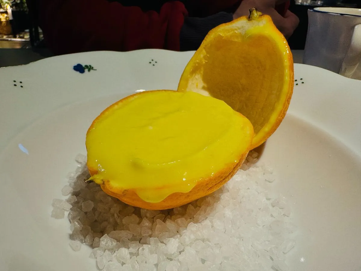 Radis в Тюмени 6