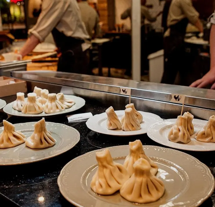 Игровые комнаты 17 хочу пури 