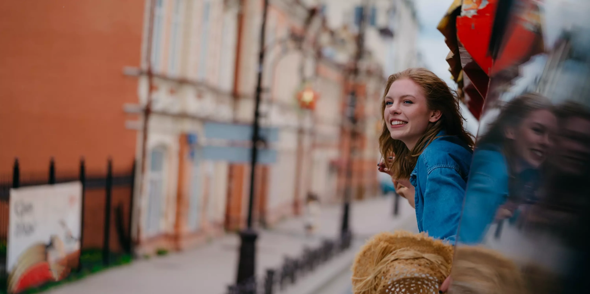 Автобусная экскурсия «Вечерний экспресс» - картинка 1