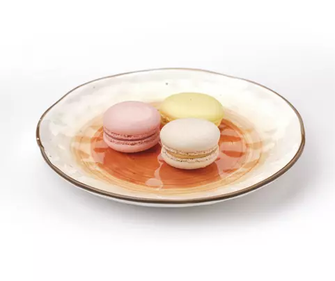 Столовая «Ассорти»