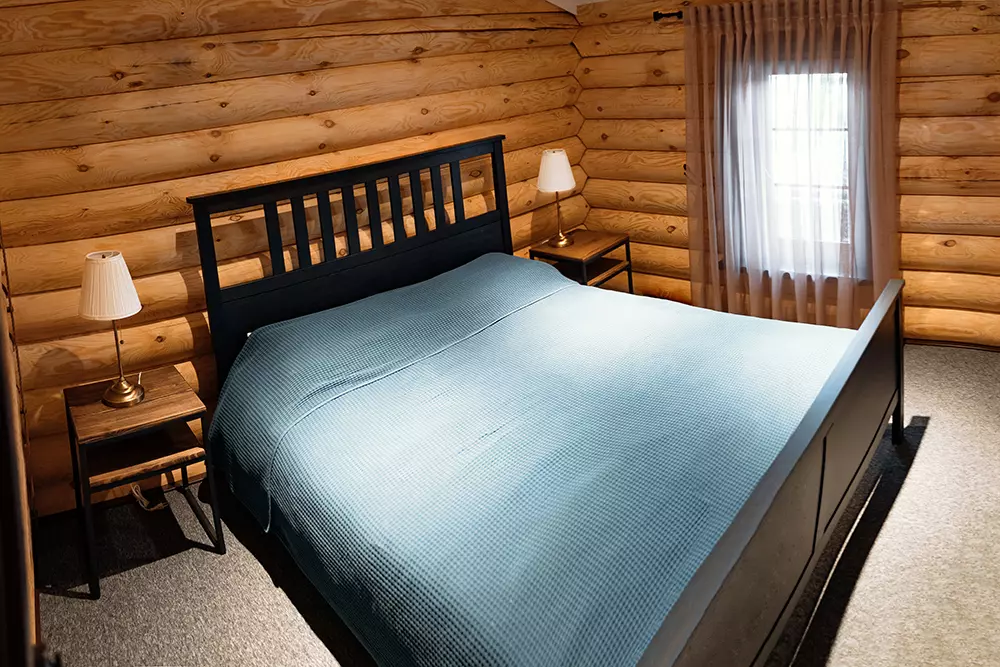 Банный комплекс «Банщики»