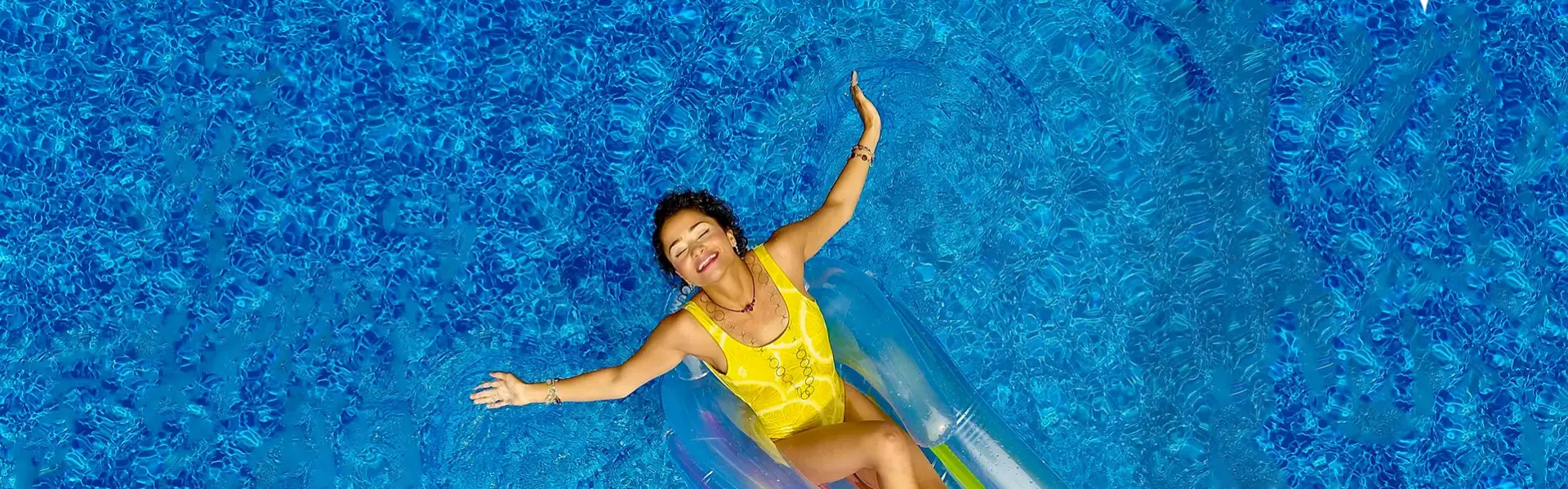 Санаторий «Ишимский»