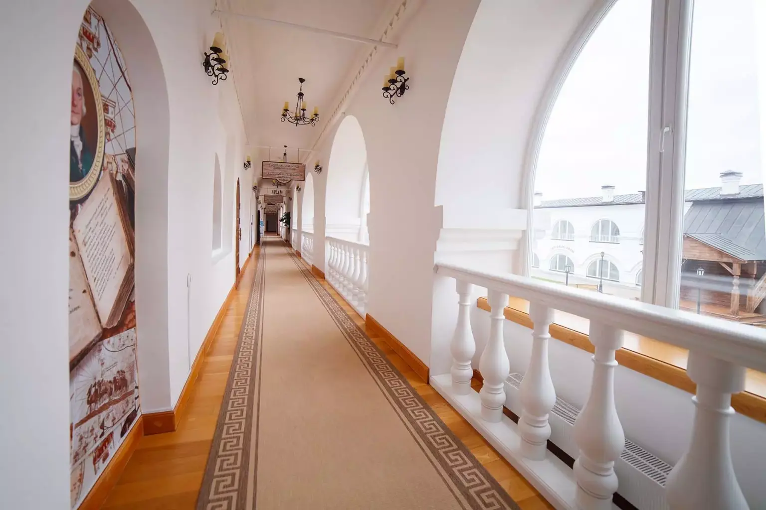 dmnfcg6emvnqs1ig7l0irfc3oj3jtrr0 (convert.io).webp