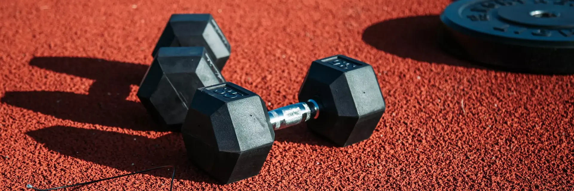 Фитнес-клуб Opera Fitness