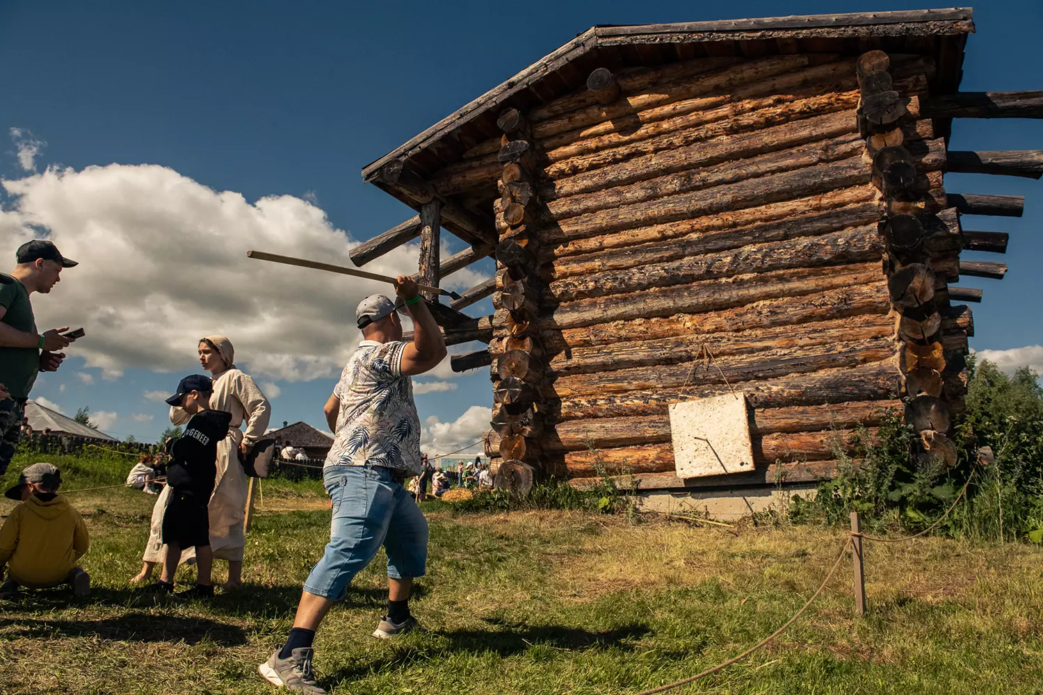 фотография - 5