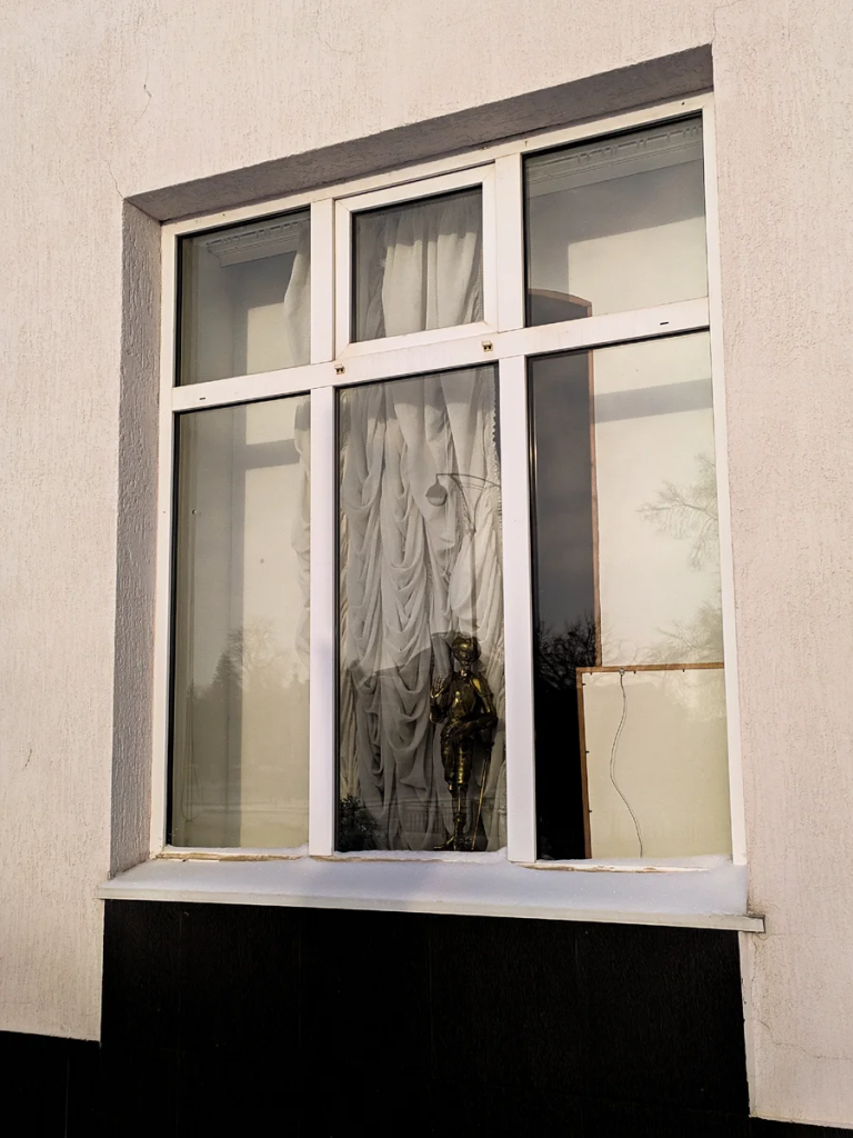 гостсибирь2-6