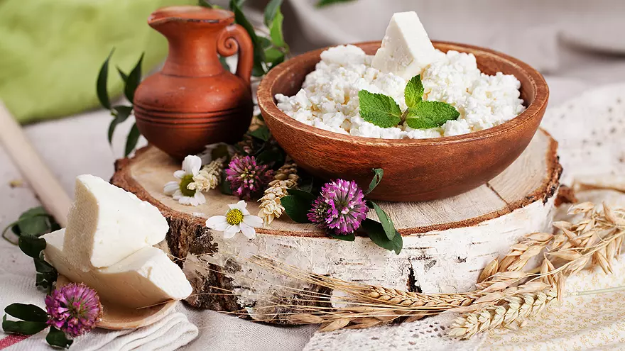 Железнодорожный круиз «Жемчужина Кавказа» - картинка 1