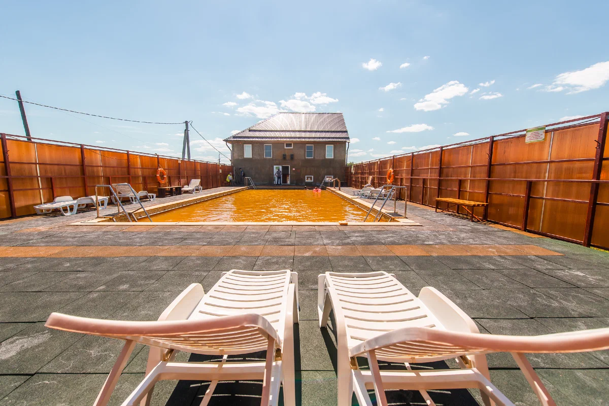 «Фешенель»1