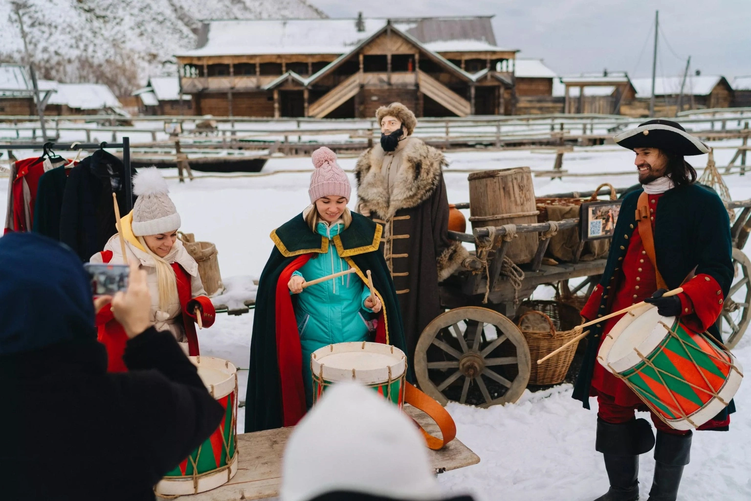 lby48upebmh3g1svtoepqobbdbazopna (convert.io).webp