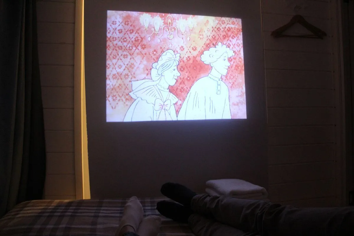 Место в Тюмени где каждый скажет Я на даче 9