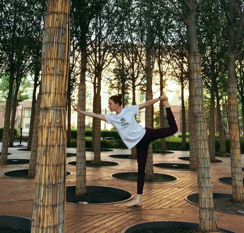 фотография - 2