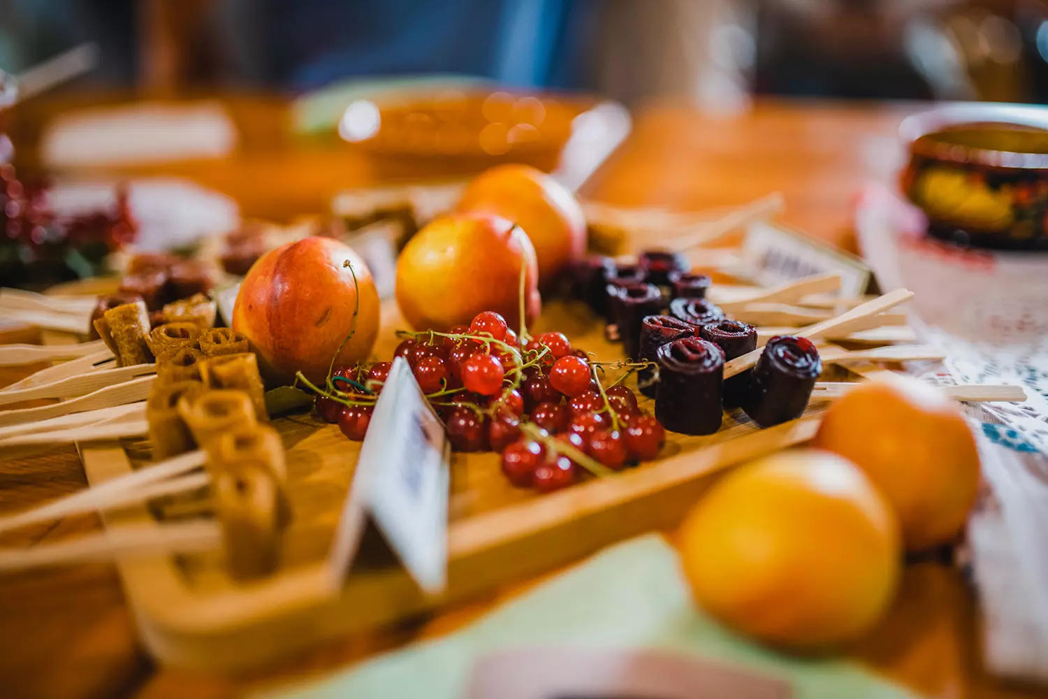 фотография - 4